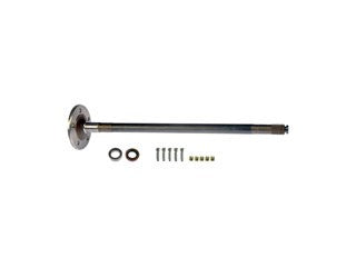 Dorman - OE Solutions Drive Axle Shaft  630-245