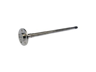 Dorman - OE Solutions Drive Axle Shaft  630-300