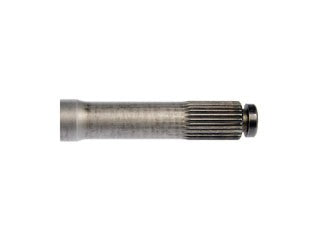 Dorman - OE Solutions Drive Axle Shaft  630-300