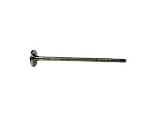 Dorman - OE Solutions Drive Axle Shaft  630-301