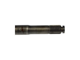 Dorman - OE Solutions Drive Axle Shaft  630-301
