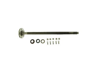 Dorman - OE Solutions Drive Axle Shaft  630-302