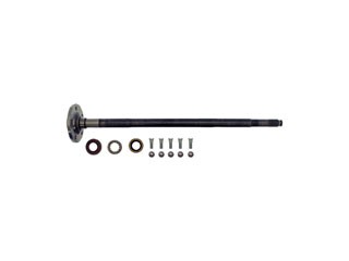 Dorman - OE Solutions Drive Axle Shaft  630-303