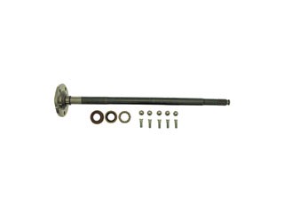 Dorman - OE Solutions Drive Axle Shaft  630-304