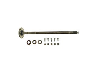 Dorman - OE Solutions Drive Axle Shaft  630-305