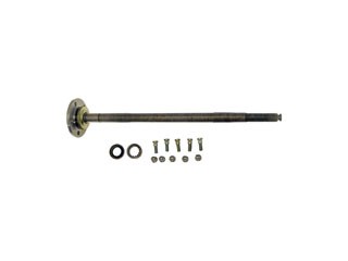 Dorman - OE Solutions Drive Axle Shaft  630-306