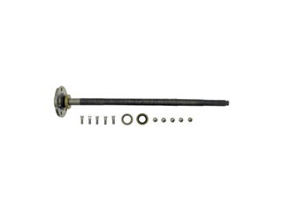 Dorman - OE Solutions Drive Axle Shaft  630-307
