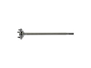 Dorman - OE Solutions Drive Axle Shaft  630-309