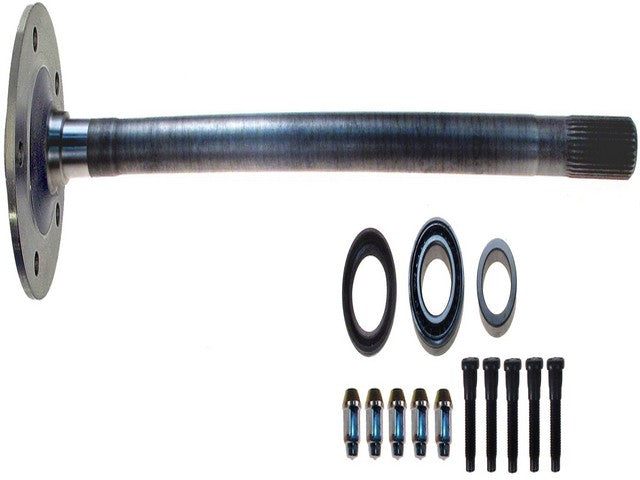 Dorman - OE Solutions Drive Axle Shaft  630-311