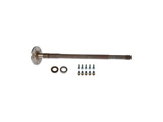 Dorman - OE Solutions Drive Axle Shaft  630-312