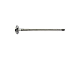 Dorman - OE Solutions Drive Axle Shaft  630-319