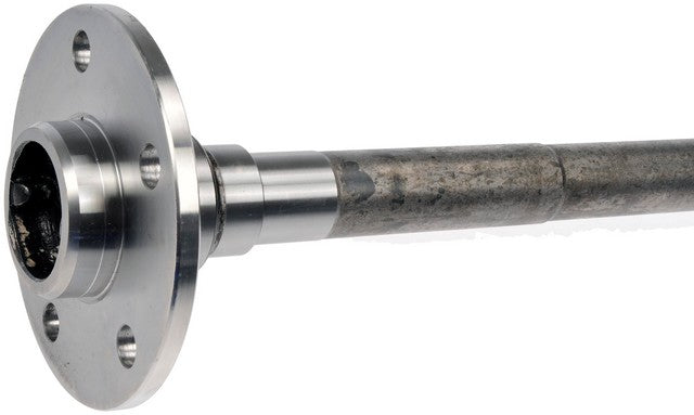 Dorman - OE Solutions Drive Axle Shaft  630-331