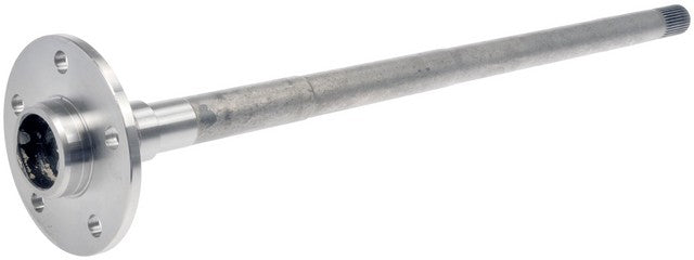 Dorman - OE Solutions Drive Axle Shaft  630-331