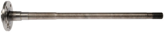Dorman - OE Solutions Drive Axle Shaft  630-332