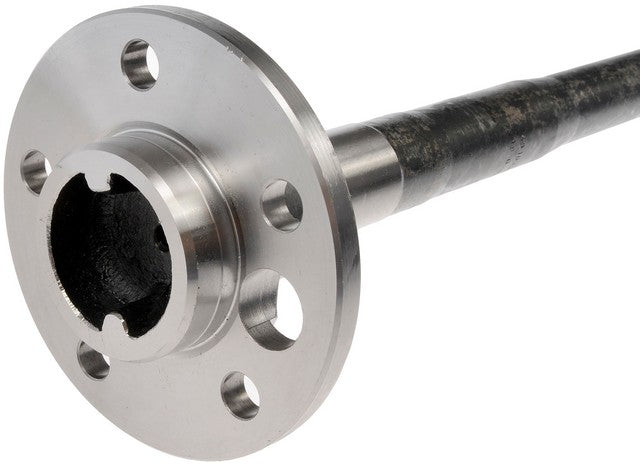 Dorman - OE Solutions Drive Axle Shaft  630-333
