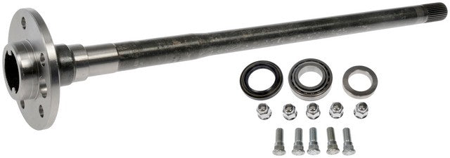 Dorman - OE Solutions Drive Axle Shaft  630-333