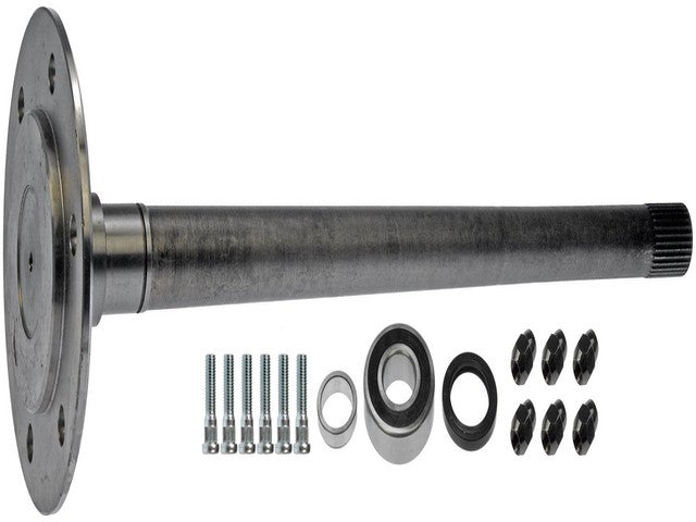 Dorman - OE Solutions Drive Axle Shaft  630-335