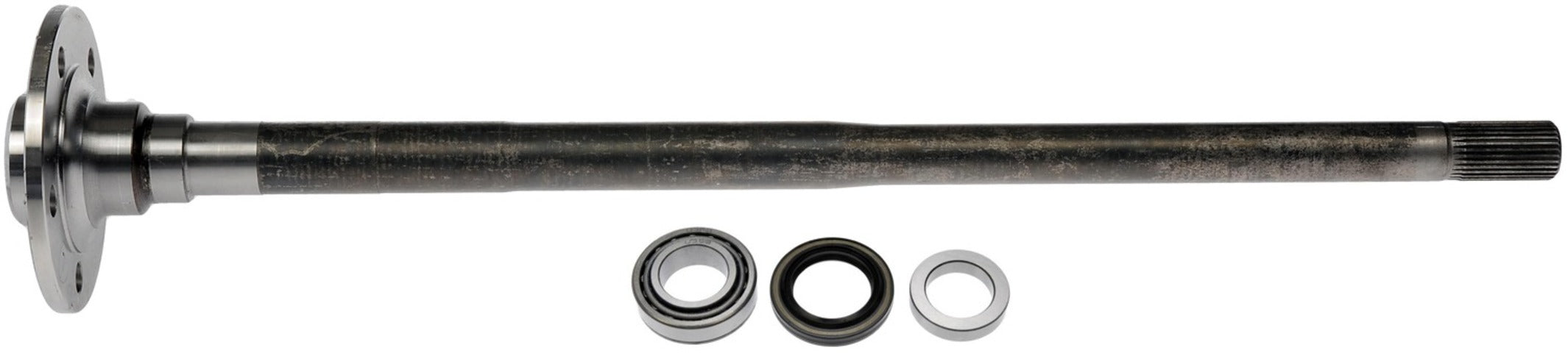 Dorman - OE Solutions Drive Axle Shaft  630-338