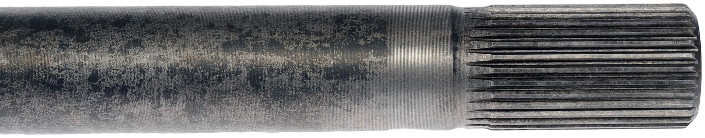 https://www.ShowMeThePartsdb.com/bin/images/Dorman/630-338-006.jpg
