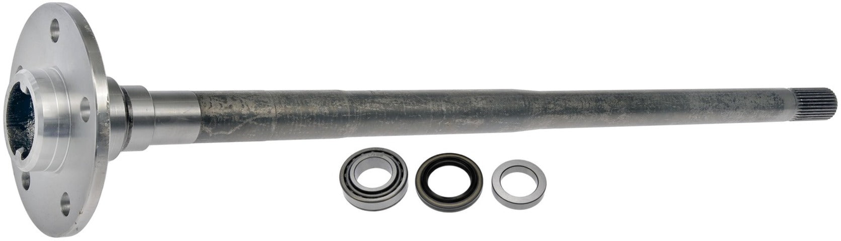 Dorman - OE Solutions Drive Axle Shaft  630-338