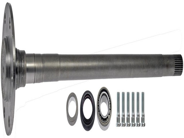 Dorman - OE Solutions Drive Axle Shaft  630-339