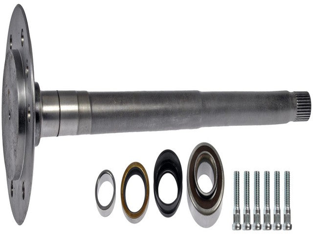 Dorman - OE Solutions Drive Axle Shaft  630-340