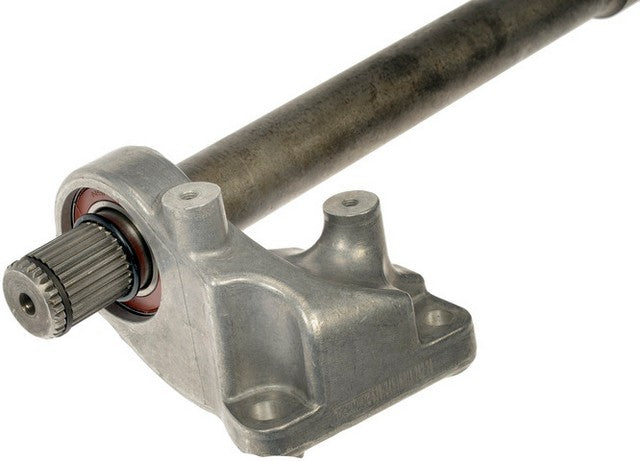 Dorman - OE Solutions Drive Axle Shaft  630-345