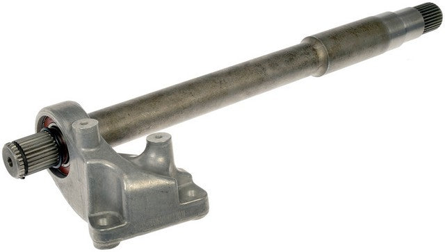 Dorman - OE Solutions Drive Axle Shaft  630-345