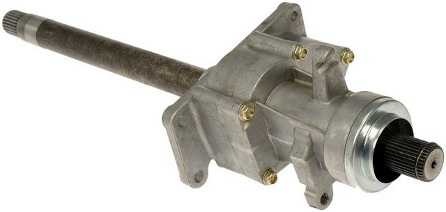 https://www.ShowMeThePartsdb.com/bin/images/Dorman/630-347-005.jpg