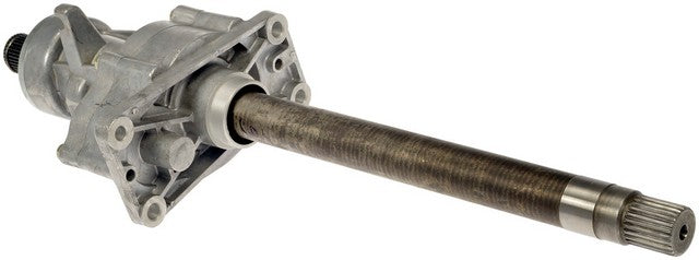 Dorman - OE Solutions Drive Axle Shaft  630-347
