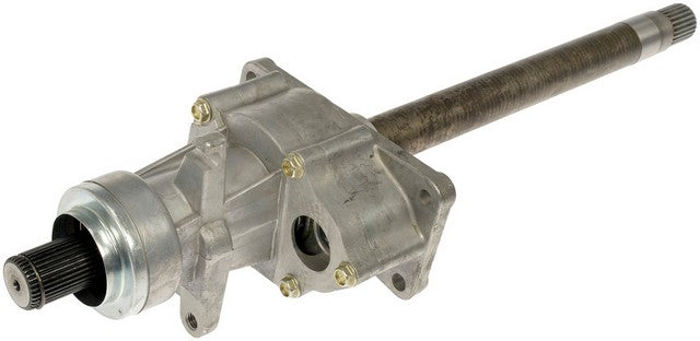 Dorman - OE Solutions Drive Axle Shaft  630-347