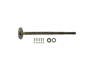 Dorman - OE Solutions Drive Axle Shaft  630-400