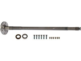Dorman - OE Solutions Drive Axle Shaft  630-407