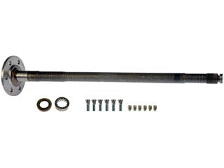 Dorman - OE Solutions Drive Axle Shaft  630-408