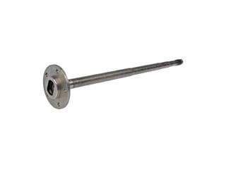 Dorman - OE Solutions Drive Axle Shaft  630-409