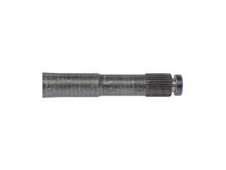 Dorman - OE Solutions Drive Axle Shaft  630-409
