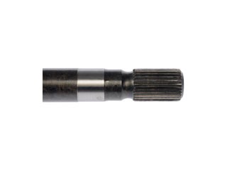 Dorman - OE Solutions Drive Axle Shaft Assembly  630-412