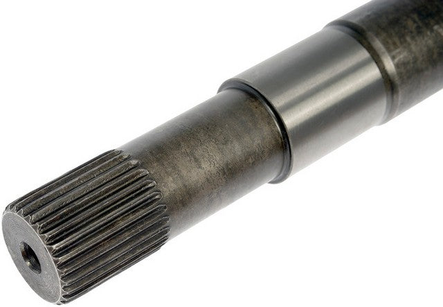 https://www.ShowMeThePartsdb.com/bin/images/Dorman/630-417-005.jpg