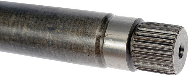 Dorman - OE Solutions Drive Axle Shaft Assembly  630-417
