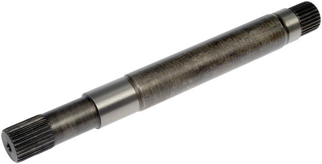 Dorman - OE Solutions Drive Axle Shaft Assembly  630-417