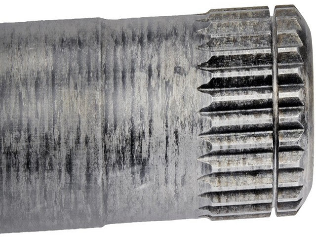 Dorman - OE Solutions Drive Axle Shaft Assembly  630-423