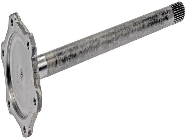 Dorman - OE Solutions Drive Axle Shaft Assembly  630-423