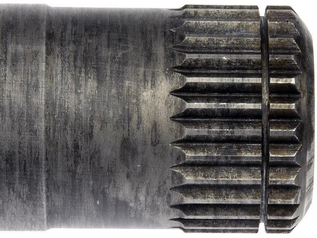 Dorman - OE Solutions Drive Axle Shaft Assembly  630-425