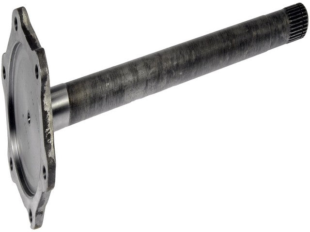 Dorman - OE Solutions Drive Axle Shaft Assembly  630-425