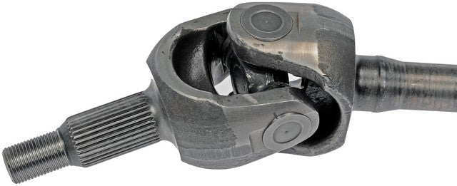 https://www.ShowMeThePartsdb.com/bin/images/Dorman/630-428-005.jpg