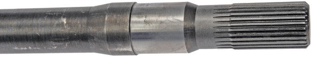 Dorman - OE Solutions Drive Axle Shaft Assembly  630-428