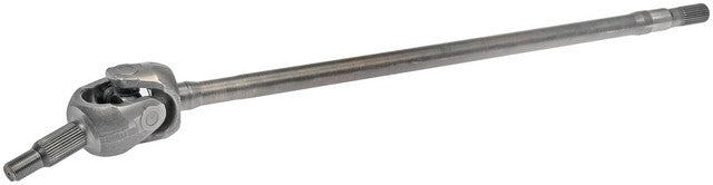 Dorman - OE Solutions Drive Axle Shaft Assembly  630-428