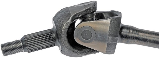https://www.ShowMeThePartsdb.com/bin/images/Dorman/630-429-005.jpg