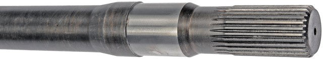 Dorman - OE Solutions Drive Axle Shaft Assembly  630-429