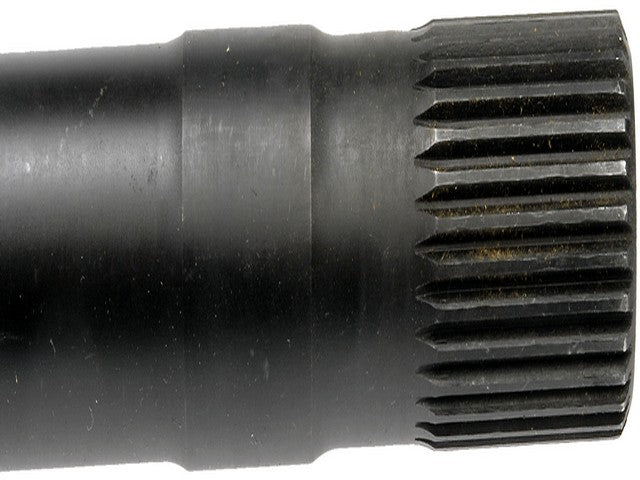 Dorman - OE Solutions Drive Axle Shaft Assembly  630-430